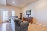 8585 Avenue E - Photo 14