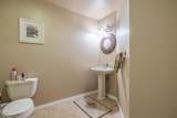 8585 Avenue E - Photo 15