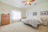 8585 Avenue E - Photo 16