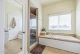 8585 Avenue E - Photo 17