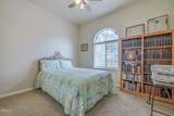 8585 Avenue E - Photo 18