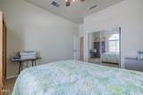 8585 Avenue E - Photo 19