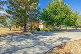 8585 Avenue E - Photo 2