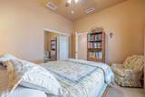 8585 Avenue E - Photo 20