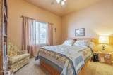8585 Avenue E - Photo 21