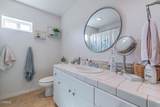8585 Avenue E - Photo 22