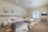 8585 Avenue E - Photo 23
