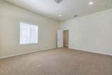 8585 Avenue E - Photo 25