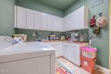 8585 Avenue E - Photo 26