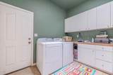 8585 Avenue E - Photo 27