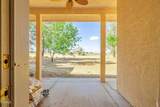 8585 Avenue E - Photo 28