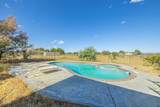 8585 Avenue E - Photo 29