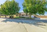 8585 Avenue E - Photo 3