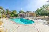 8585 Avenue E - Photo 30