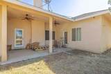 8585 Avenue E - Photo 32