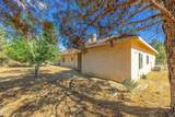 8585 Avenue E - Photo 33
