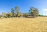 8585 Avenue E - Photo 35
