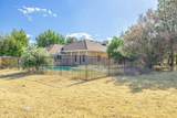8585 Avenue E - Photo 38