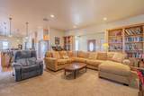 8585 Avenue E - Photo 4