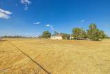 8585 Avenue E - Photo 41