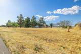 8585 Avenue E - Photo 42