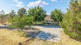 8585 Avenue E - Photo 43