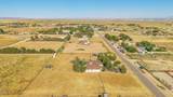 8585 Avenue E - Photo 46