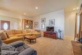 8585 Avenue E - Photo 5