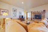 8585 Avenue E - Photo 6