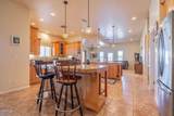 8585 Avenue E - Photo 7