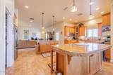 8585 Avenue E - Photo 8