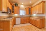 8585 Avenue E - Photo 9