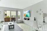 5910 Rancho Mission - Photo 1