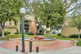 5910 Rancho Mission - Photo 11