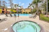 5910 Rancho Mission - Photo 15