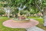 5910 Rancho Mission - Photo 16