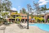 5910 Rancho Mission - Photo 17
