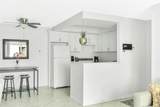 5910 Rancho Mission - Photo 18