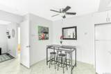 5910 Rancho Mission - Photo 19