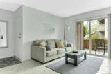 5910 Rancho Mission - Photo 2