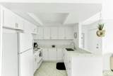 5910 Rancho Mission - Photo 20