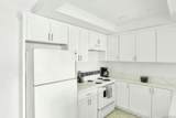 5910 Rancho Mission - Photo 21