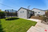 5956 85th Place - Photo 12