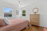 5956 85th Place - Photo 19