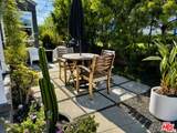 5956 85th Place - Photo 21