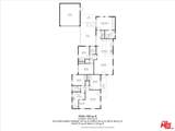 5956 85th Place - Photo 22