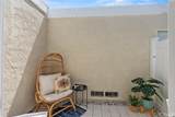 33585 Via Corvalian - Photo 24