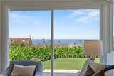 33585 Via Corvalian - Photo 8