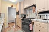 16822 Lahey Street - Photo 10