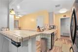 16822 Lahey Street - Photo 11
